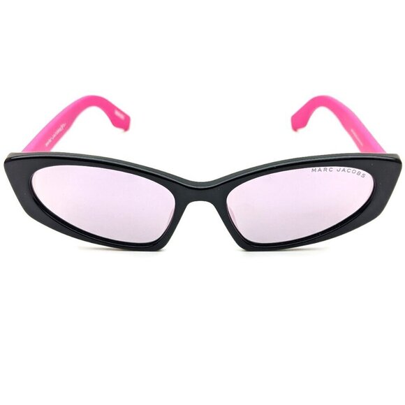 ?️Made in Italy! Marc Jacobs MARC356S Sunglasses 54/18 150 | ALT234?️ main image 8